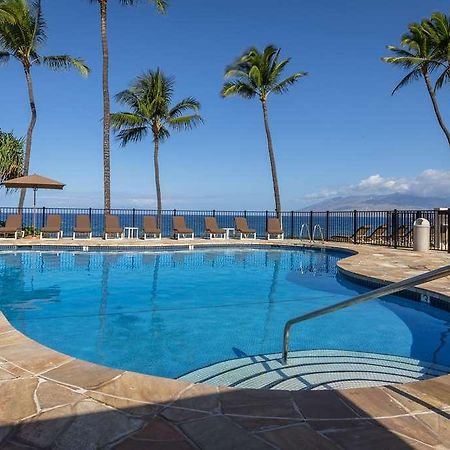 Polo Beach Club, A Destination By Hyatt Residence Kihei Létesítmények fotó